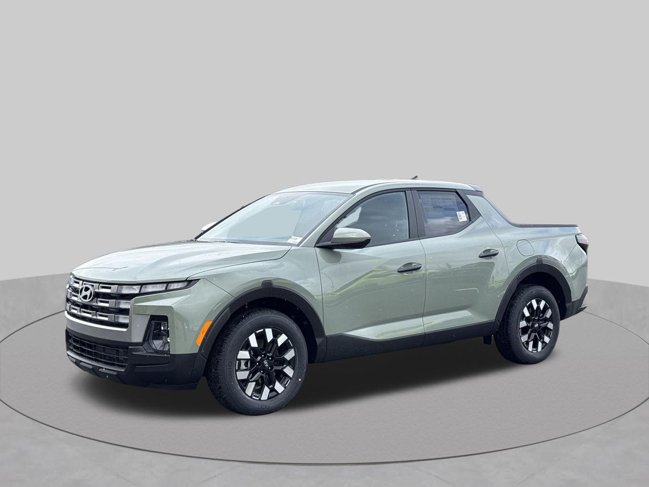hyundai santa cruz 2026 5NTJADDE0TH171726 image hyundai santa cruz 2026 5NTJADDE0TH171726 image